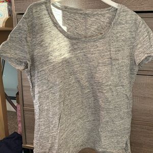 Old Navy soft relaxed shirt